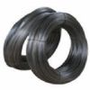 High Quality Black Annealed Wire 